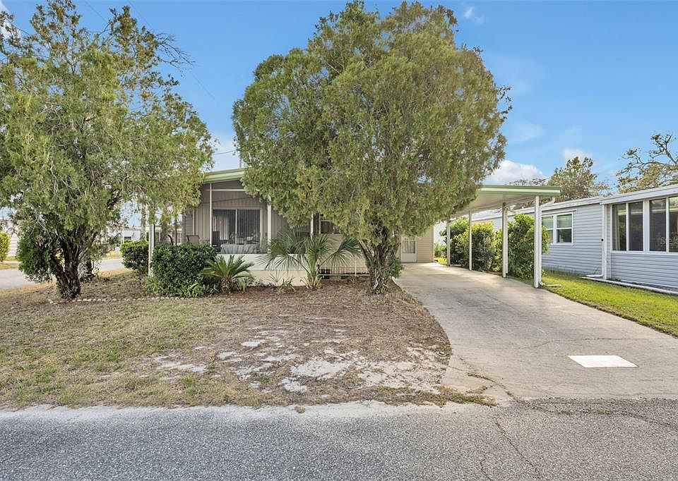 1st image of 53 Kono Cir