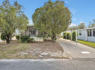 53 Kono Cir, Leesburg, FL 34788