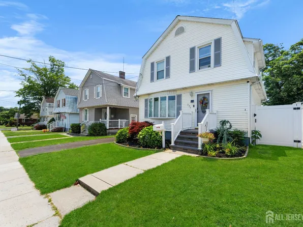 336 S Main St, Milltown, NJ 08850