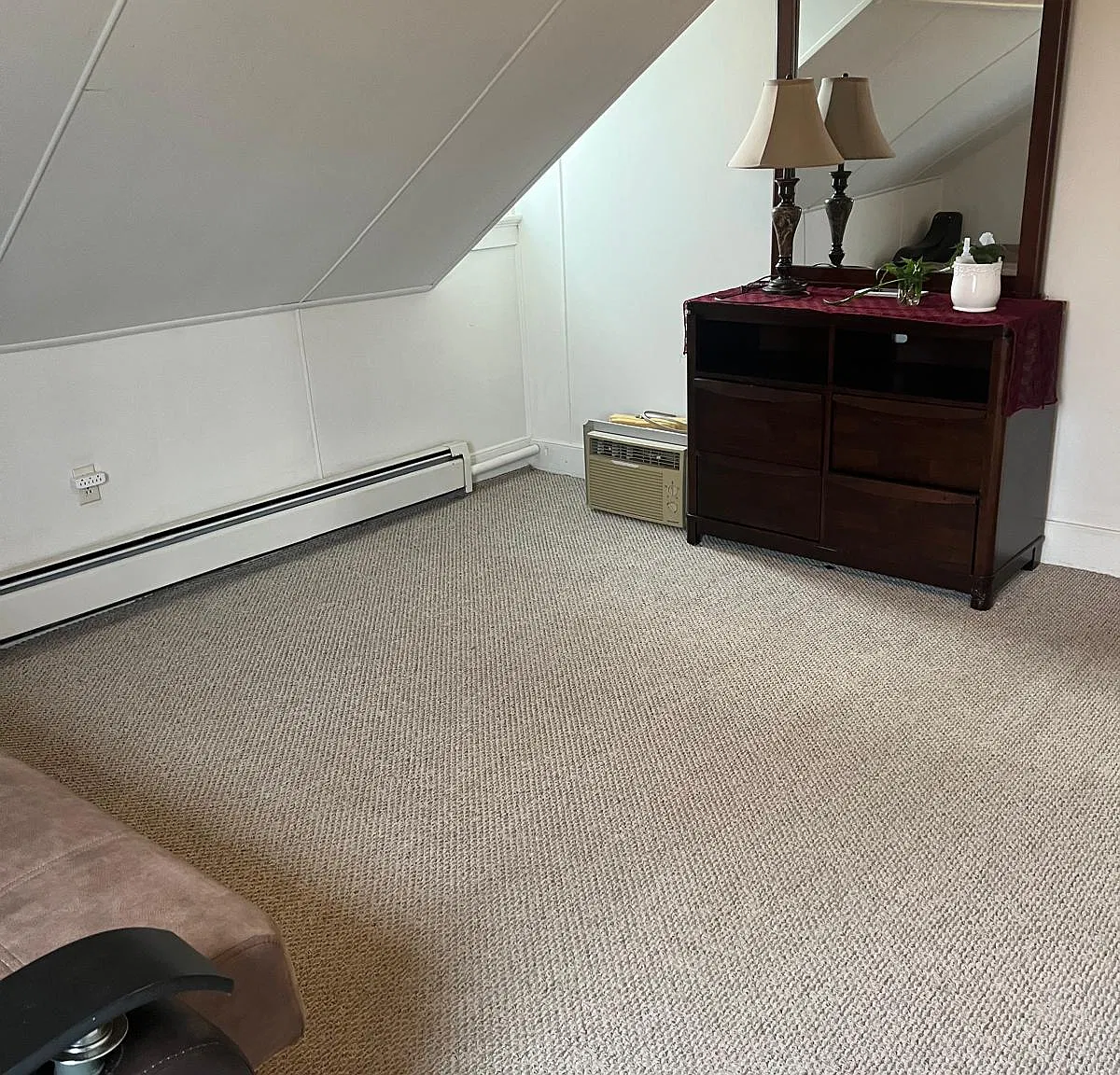 2 bed, $1,250 — Photo 4