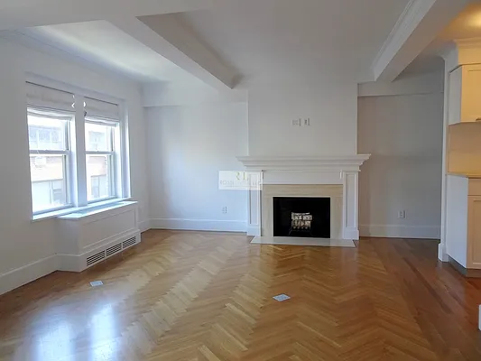 Rented by Rossi Living | media 2