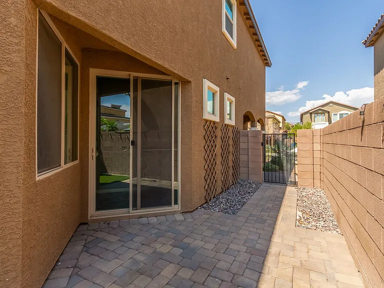 6644 Seahorse Reef St — Photo 36