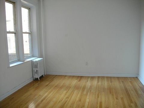 2nd image of 309 Cumberland St APT 4