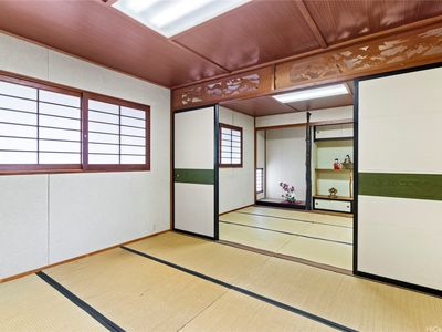 2206R California Ave, Wahiawa, HI, 96786