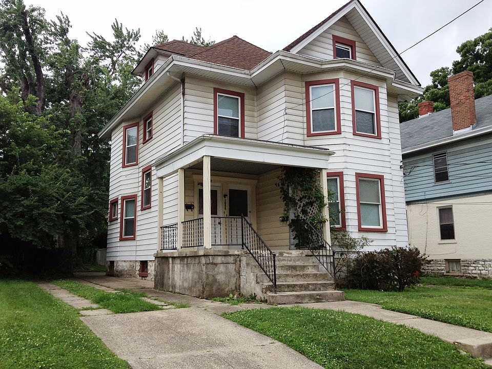 1st image of 1933 Hudson Ave #2