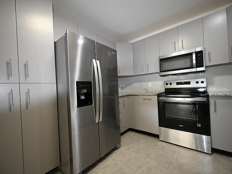 701 107th Ave N #2 — Photo 3