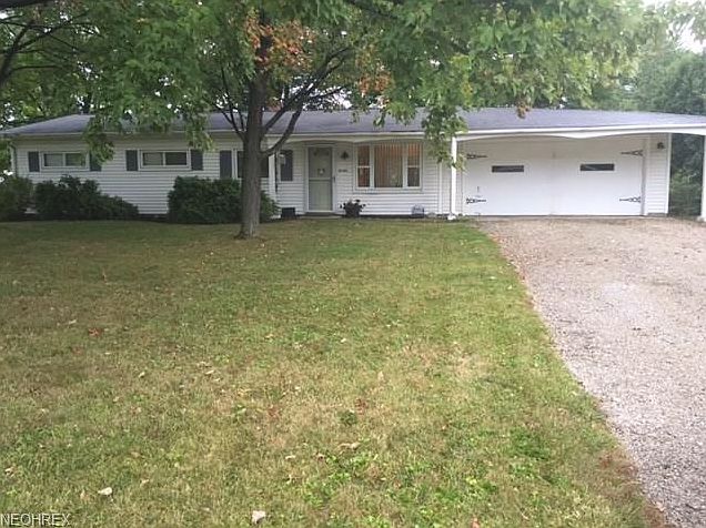 1st image of 4121 Anderson Dr
