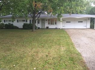 4121 Anderson Dr, Brunswick, OH