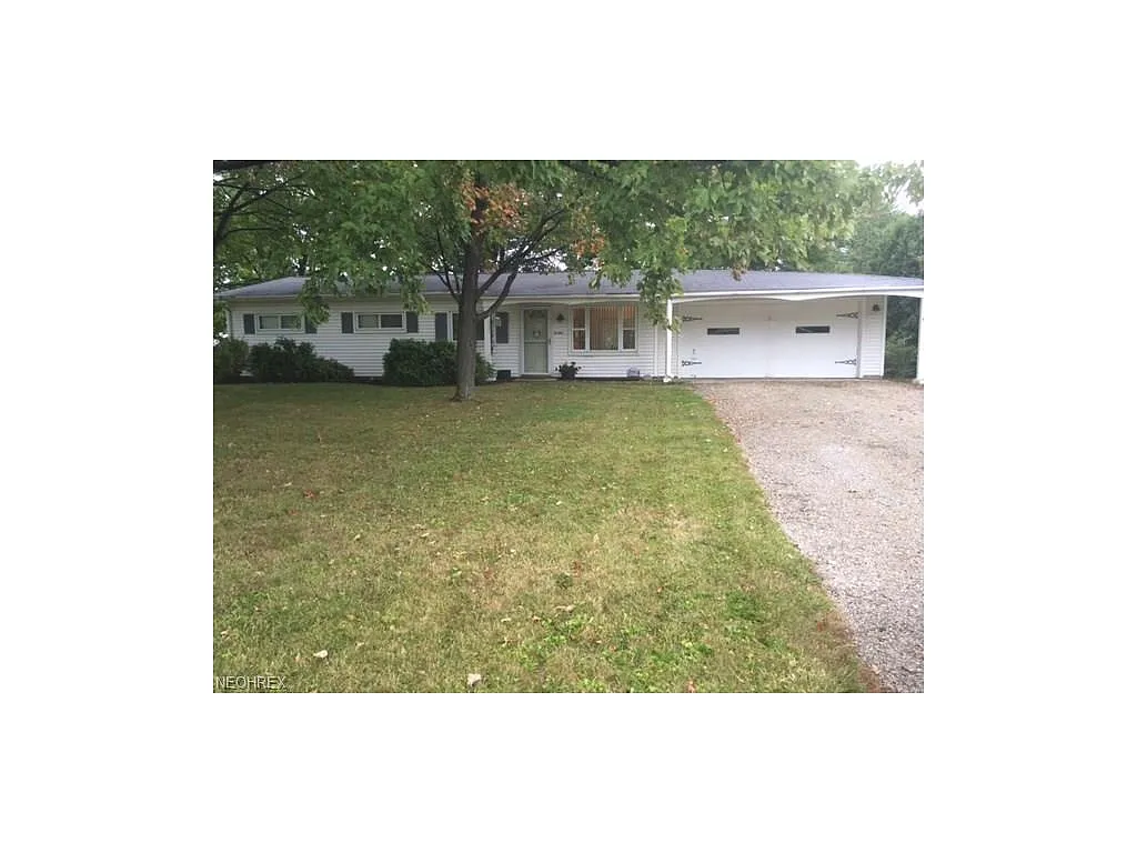 4121 Anderson Dr photo 1