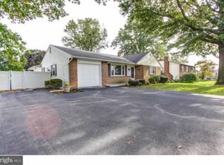 1475 Reiff Rd, Lansdale, PA 19446