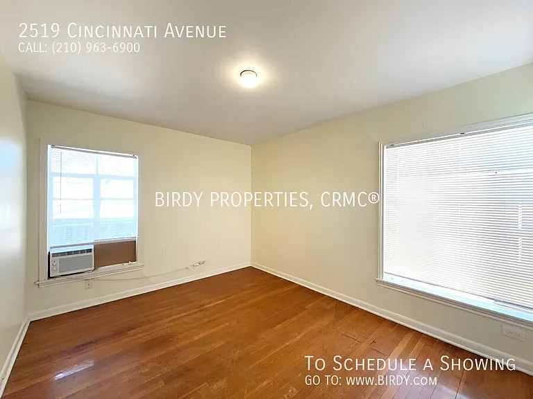 2519 Cincinnati Ave — Photo 21