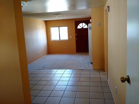 3rd image of 11375 Aster St
