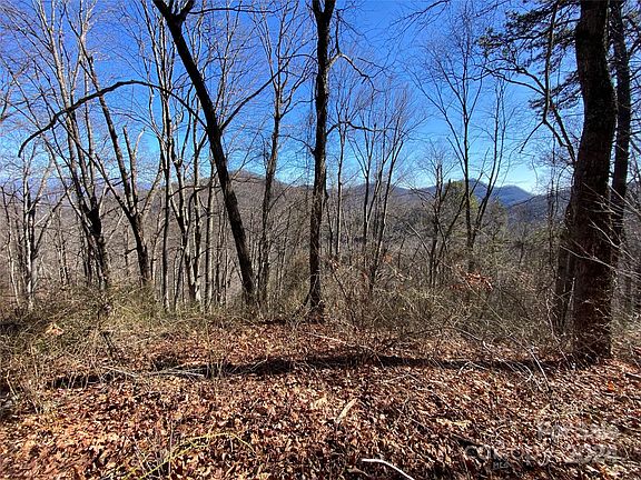 3rd image of 78 & 126 Mountain Magnolia Dr