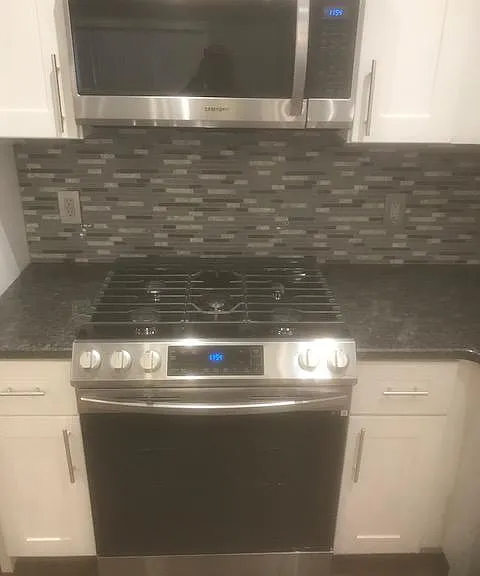 1527 N Saratoga Pl — Photo 9