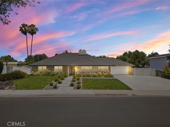 5919 Courtland Dr, Riverside, CA 92506