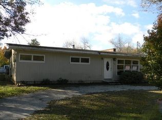 685 Rice St, Prattville, AL 36067