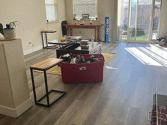 3rd image of 3723 Culpepper Dr