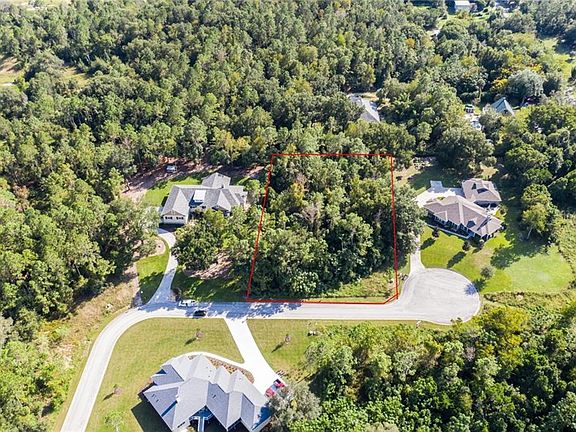 4th image of 7077 Norne Ln