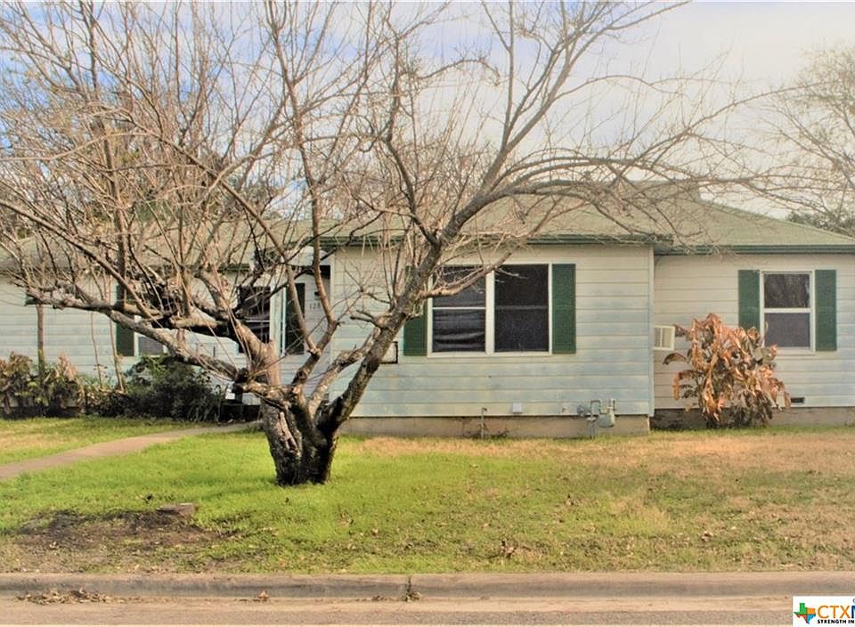 1st image of 130 Circle W Comay Cir