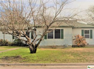 130 Circle W Comay Cir, Belton, TX 76513