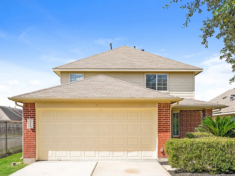 5535 Plantation Forest Dr