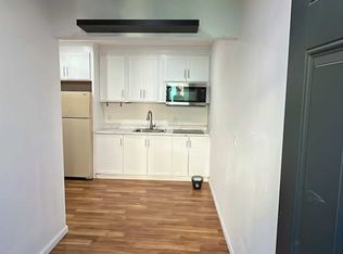 5387 Imperial Ave #4, San Diego, CA 92114