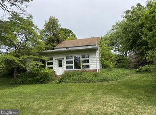 1996 Park Plz, Lancaster, PA 17601
