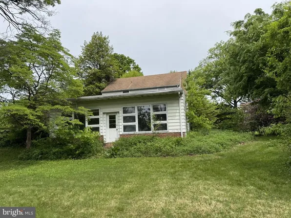 1996 Park Plz, Lancaster, PA 17601