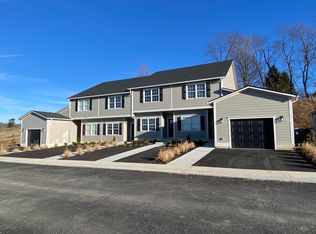 201 Ivy Ter, Lewisburg, WV