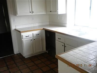 kitchen4