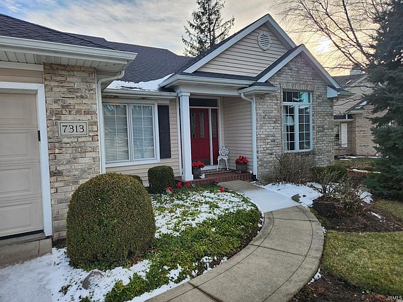 2nd image of 7313 Brackenwood Ct