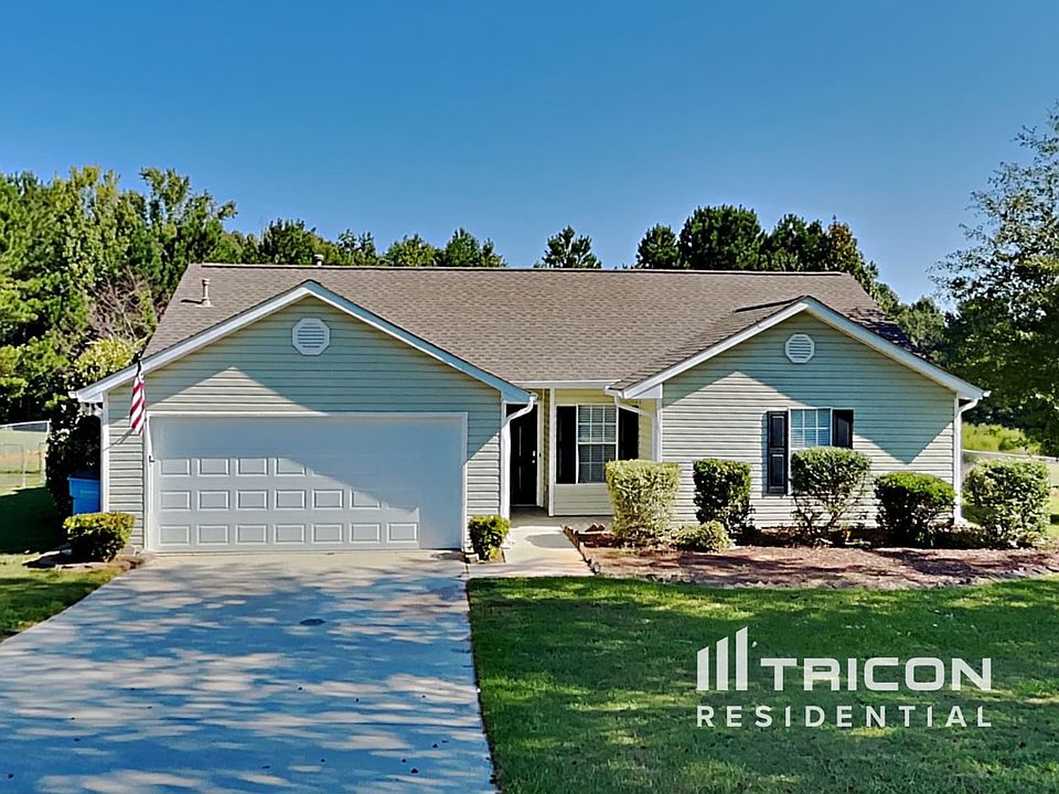 1st image of 149 Michael Ln