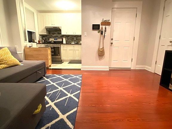 4th image of 4840 48th St APT 2F