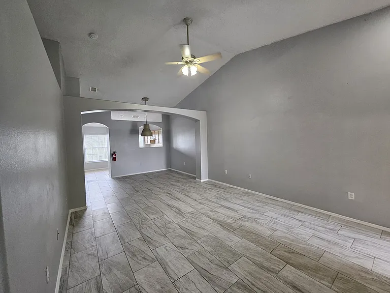 13438 Fairway Glen Dr #202 — Photo 6