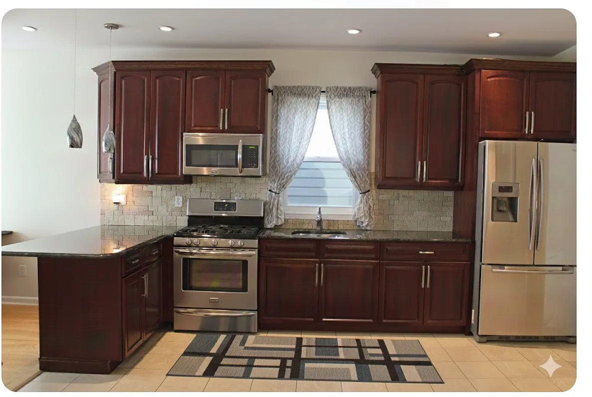 Building Photo - 47 Maple Ave #1