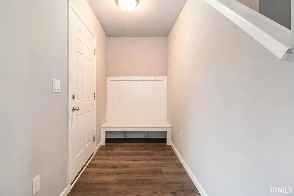 4 bed, 2.5 bath, 1830 sqft, $3,100 — Photo 2