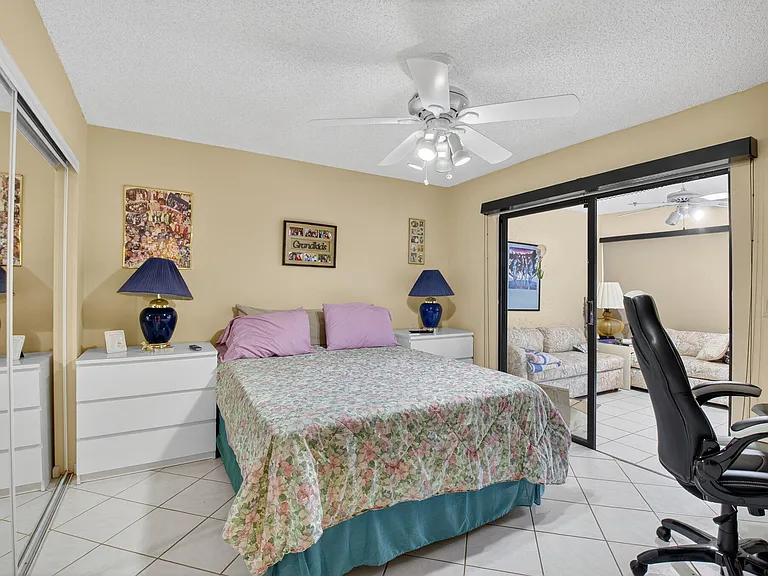 6234 Pointe Regal Cir — Photo 8