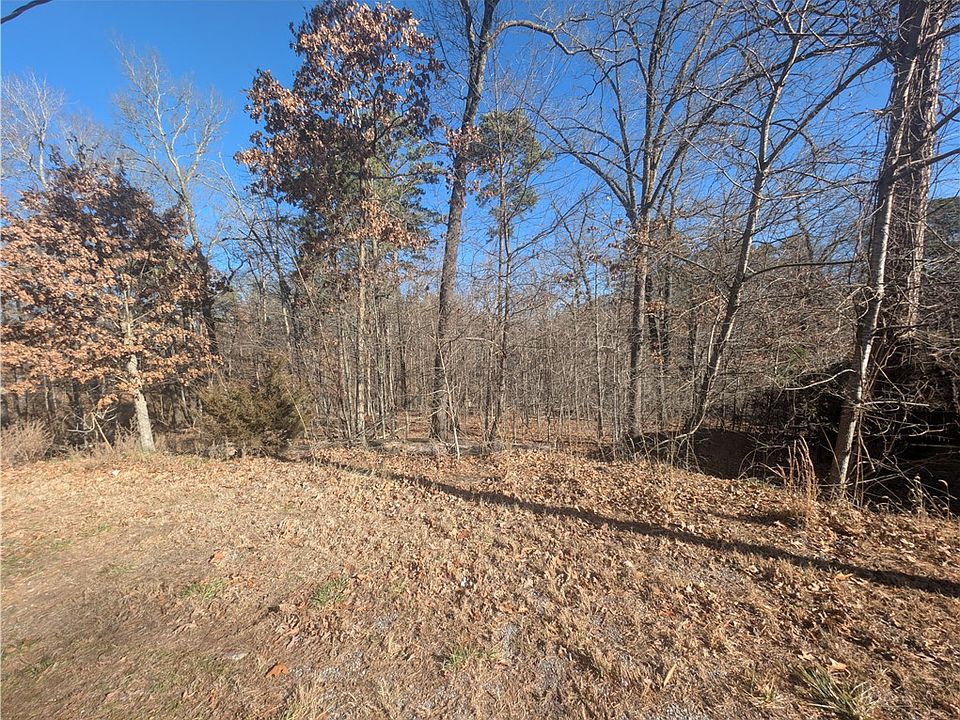 2nd image of 6 March Ln