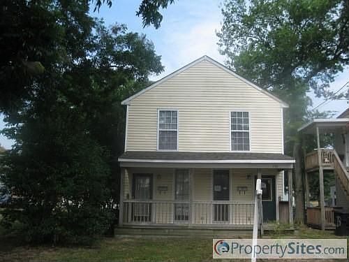 1st image of 750 Mount Vernon Ave