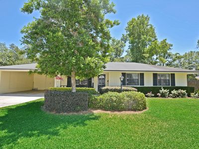 829 W MONTEGO Road W, Jacksonville, FL, 32216