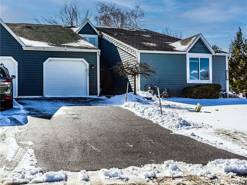 1st image of 8204 Beehive Cir