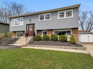 7742 167th St, Tinley Park, IL