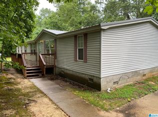 200 Hearthstone Dr, Odenville, AL 35120