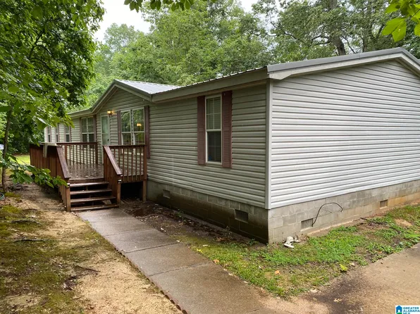 200 Hearthstone Dr, Odenville, AL 35120