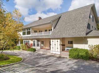 17 Eton Rd, Scarsdale, NY 10583