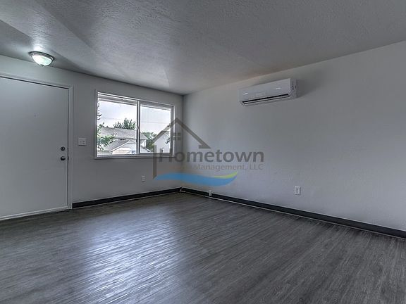 4th image of 110 E Borah Ave APT 3