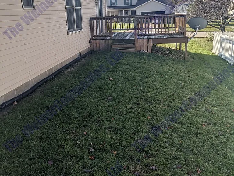 201 Red Bud Dr — Photo 30