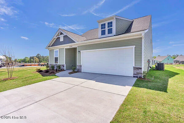 6202 Raystone Way — Photo 35
