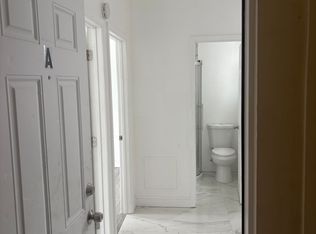 318 Orange Rd APT A, Montclair, NJ 07042