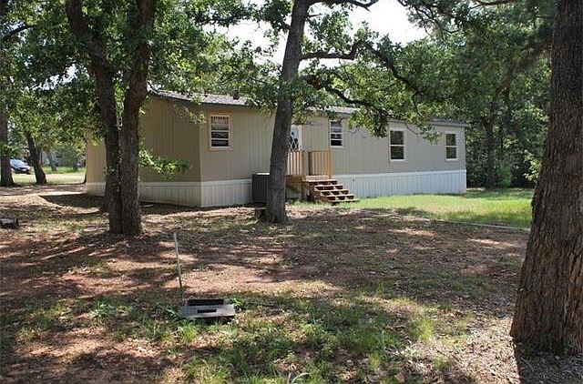 1st image of 112 Arapaho Dr